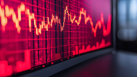 金融庁の警告リストに掲載された業者の最新情報