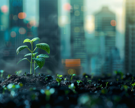 コロナ禍以降変化する株主優待内容と企業対応の実態