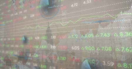 よく見られる手口と注意点