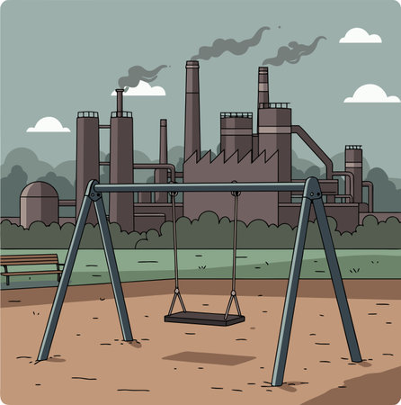 個人向け国債の金利決定の仕組みと過去の推移分析