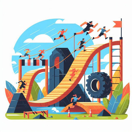 投資家の関心と市場の受容性