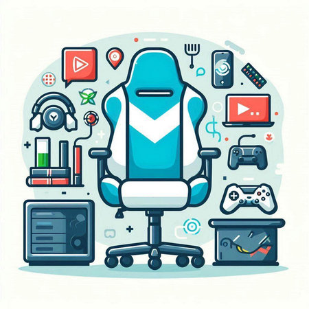 クーポン収入の活用方法