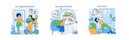 手数料と運用成績の関係