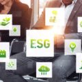 ESG投資と日本企業のサステナビリティの取り組み