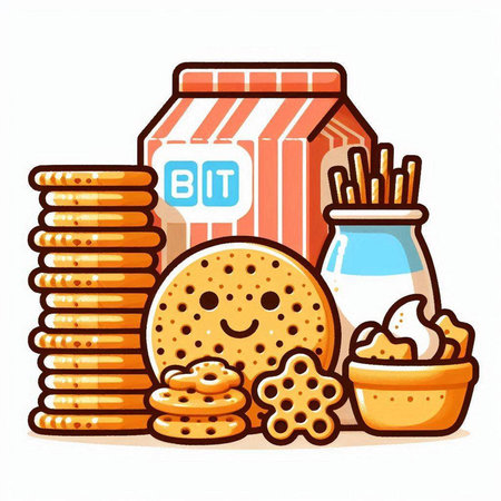 確定申告の義務と免除条件