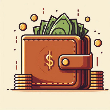 中堅企業へのESG導入のメリットと課題