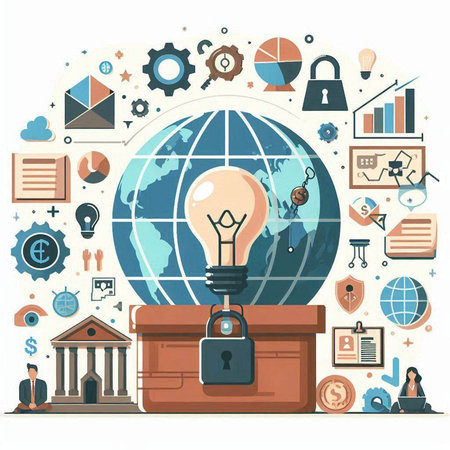 住宅ローンの選び方と注意点