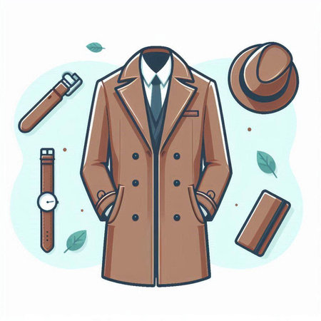 現金・預金だけで大丈夫?資産分散の重要性