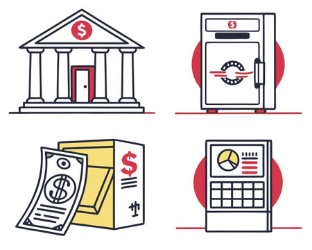 最近5年間の実績比較