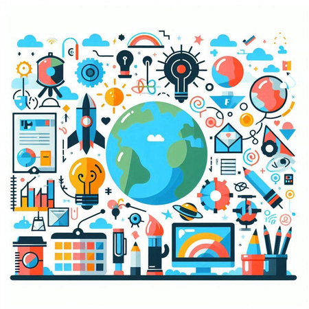 投資家のクーポン収入拡大への期待