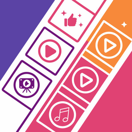 短期保有と長期保有で異なる優待内容の具体例