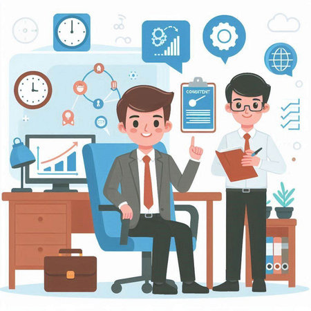 市場暴落時にありがちな失敗と日本人特有の行動パターン