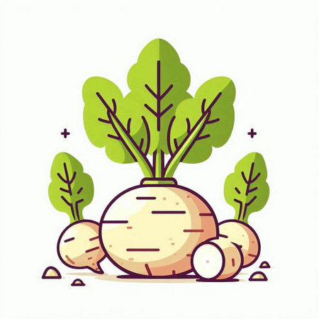 日本における法的対応・相談窓口