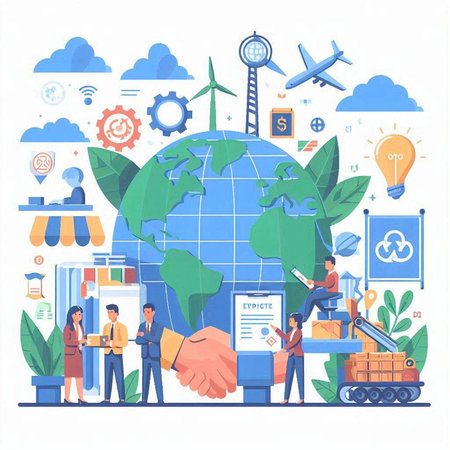 金利変動に対するリスクとリターンの考え方