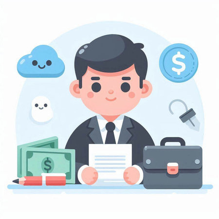 実際に体験した印象的なエピソード