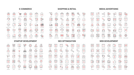 地元企業のサステナビリティ事例