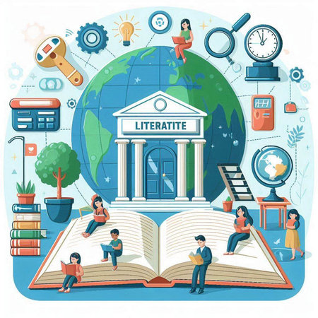 ESG情報開示の現状と課題