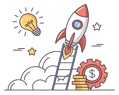 公的機関の観光DX施策