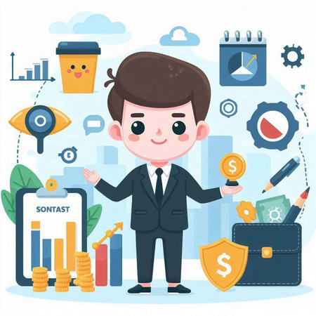 女性活躍推進の具体的な取り組み事例