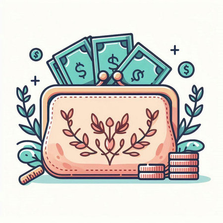 日本人に適した海外投資商品の選び方