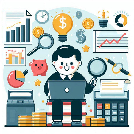 観光地物件の投資メリット・リスク