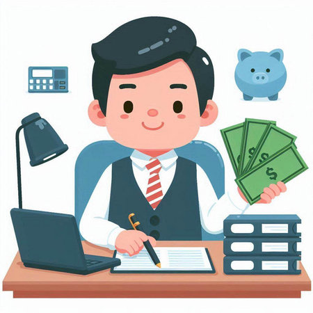 分配金とキャピタルゲイン、日本独特な税制とのかかわり方