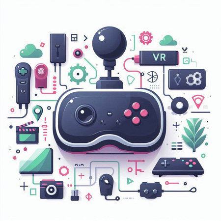 ESG視点から見た不動産投資のポイント