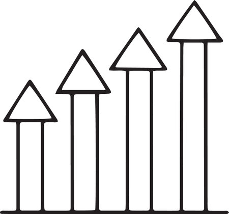 主要仮想通貨取引所の税務サポート体制