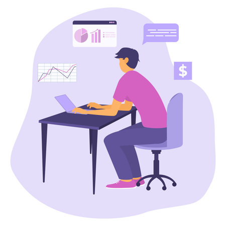 不動産投資を始める前に知っておく日本の税制と法規制