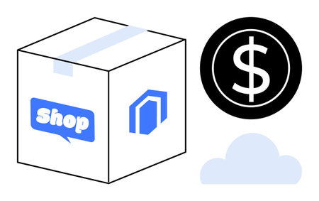 iDeCo加入拡大と日本人の資産運用リテラシーの向上について