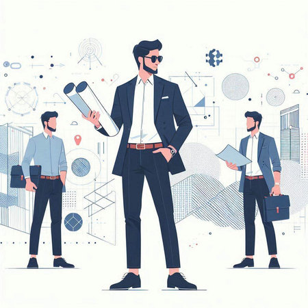 円安期の海外投資成功事例