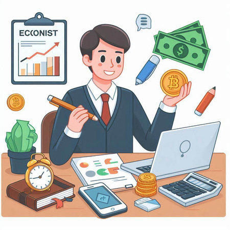 海外年金基金のESG戦略と最新事例