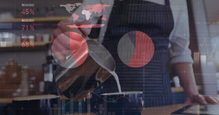 働き方改革と健康経営