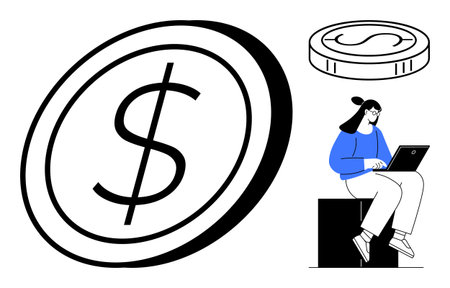 観光地エリアの不動産投資：地域ごとの需要と投資成功のポイント