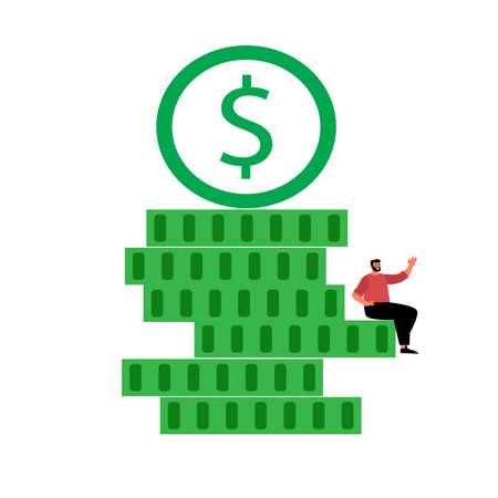 ESG投資が地方経済と中堅企業に与える影響