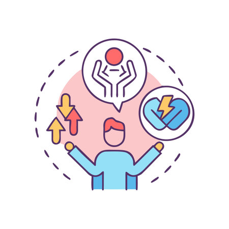 NFTと税金・確定申告：日本国内の会計・税務処理のポイント