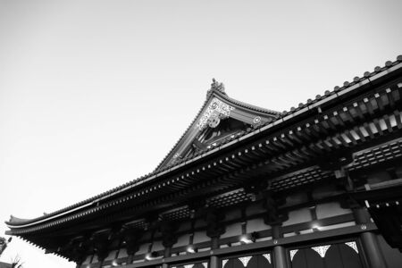 株主総会に参加する意義と日本文化ならではの体験談