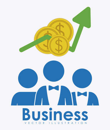 企業ごとの株主優待内容の違いと特徴