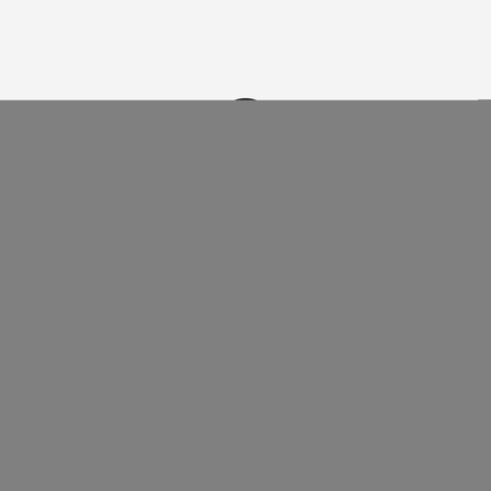 金融分野への応用例