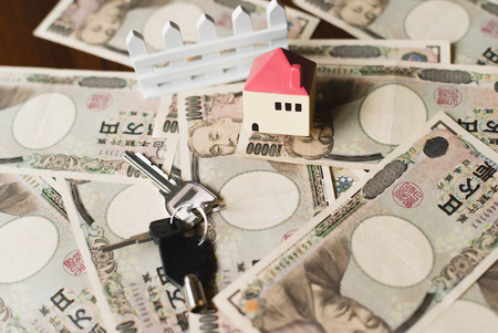 日本独自の不動産価格形成要因と価格予測の方法