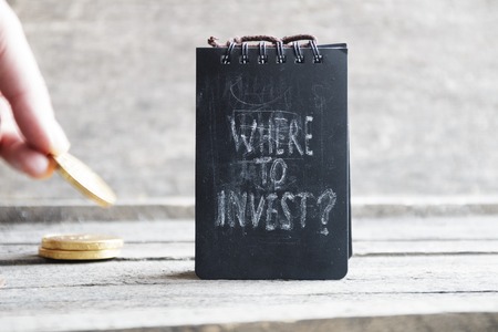 投資信託の手数料に関するFAQ：よくある誤解と正しい知識