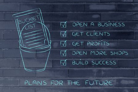 将来設計に役立つ積立投資ポートフォリオの作り方