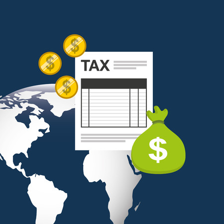 日系金融機関と外資系金融機関による対応の違い