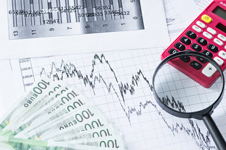 証券会社の選び方と日本の主要ネット証券徹底比較