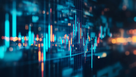 DeFi（分散型金融）の最前線：イーサリアムが拓く日本の新しい金融市場